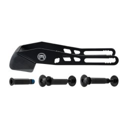 FR BRAKE FOR 4 WHEEL FRAMES