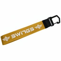 Swings Strap Gold