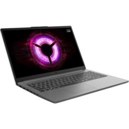 Portátil 15.6" LOQ 15ARP10E AMD Ryzen 7 170 16GB/512GB SSD + Win11 Home (Luna Grey) - LENOVO