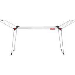 Estendal p/ Roupa Infinity Flex - VILEDA