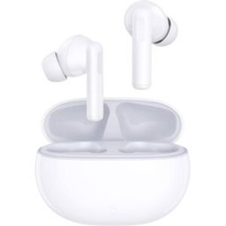 Auriculares Bluetooth Choice X7i (Branco) - HONOR