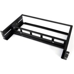 Acessório Rack ADJSHELF Rail - STARTECH
