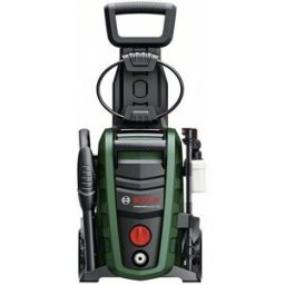 Máquina de Lavar Alta Pressão UniversalAquatak 135 135Bar 1900W - BOSCH