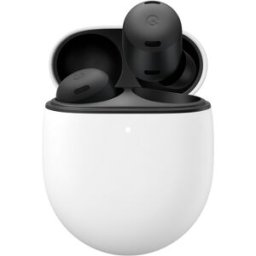 Auriculares Bluetooth Pixel Buds Pro (Charcoal) - GOOGLE