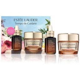 Estee Lauder Coffret Tiempo de Cuidarte 1 un