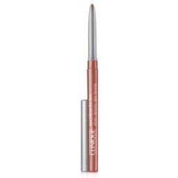 Clinique Quickliner For Lips 26 gr