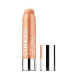 Clinique Chubby Stick Sculpting Highlight 6 gr