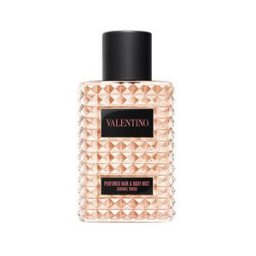 Valentino Born in Roma Hair & Body Mist Caramel Crush 100 ml