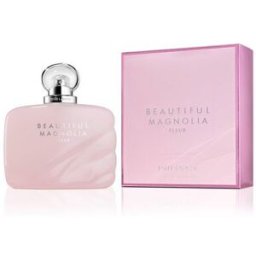 Estee Lauder Beautiful Magnolia Fleur Eau de Parfum 100 ml
