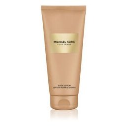 Michael Kors Pour Femme Body Lotion 200 ml
