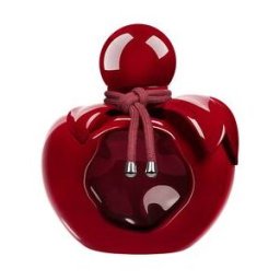 Nina Ricci Nina Rouge Crush Eau de Parfum 50 ml