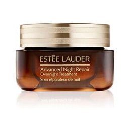 Estee Lauder Advanced Night Repair Overnight Treatment 65 ml