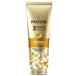 Pantene Pro-V 3 Minute Miracle Repara & Protege 220 ml