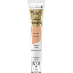 Max Factor Miracle Pure Eye Enhancer 10 ml