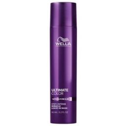 Wella Professionals Ultimate Color Intense Miracle Leave-In Mask 95 ml