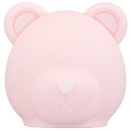 Medicube Age-R Booster Pro Bear Head Case 1 un