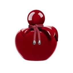 Nina Ricci Nina Rouge Crush Eau de Parfum 30 ml