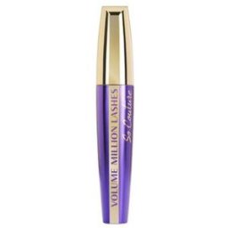 L'Oréal Paris Volume Million Lashes Waterproof 9.5 ml
