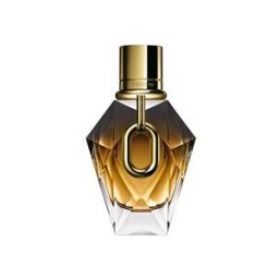 Rabanne Million Gold for Her Parfum 50 ml