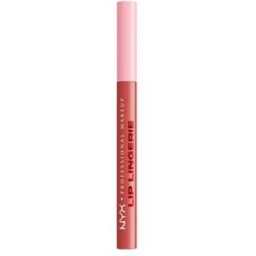 Nyx Professional Makeup Lip Lingerie Liner Stain 1 ml