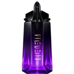 Mugler Alien Extraintense Eau de Parfum Intense 90 ml