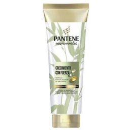 Pantene Pro-V Miracles Crecimiento Fuerza Condicionador 325 ml