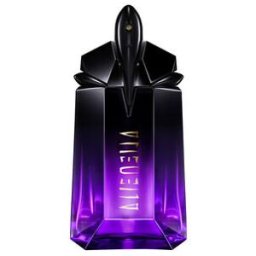 Mugler Alien Extraintense Eau de Parfum Intense 60 ml