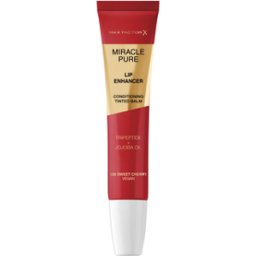 Max Factor Miracle Pure Lip Enhancer 12 ml