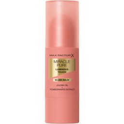Max Factor Miracle Pure Luminous Touch Highlighter 6g