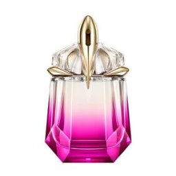 Mugler Alien Pulp Eau de Parfum Fruitée 30 ml