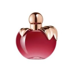Nina Ricci Nina Eau de Parfum 80 ml