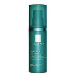 La Roche Posay Effaclar A.Z. Gel-Cream Anti-Imperfections 40 ml