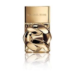 Michael Kors Pour Femme Eau de Parfum 50 ml