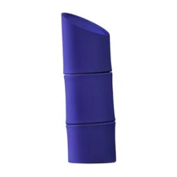 Kenzo Homme Indigo Eau de Parfum 60 ml