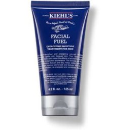 Kiehl's Facial Fuel Energizing Moisture Treatment Men 125 ml