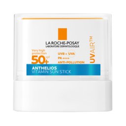 La Roche Posay Anthelios UV Air Vitamin Sun Stick SPF 50+ 10 ml