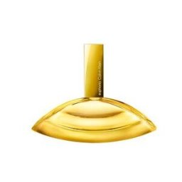 Calvin Klein Euphoria Solar Elixir Parfum Intense 50 ml