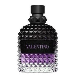 Valentino Born In Roma Uomo Eau de Toilette 100 ml