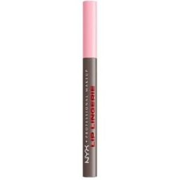 Nyx Professional Makeup Lip Lingerie Liner Stain 1 ml