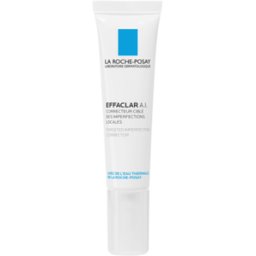 La Roche Posay Effaclar A.I. Correcteur Ciblé Imperfections 15 ml