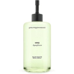 Adolfo Dominguez Água Fresca EDT Recarga 250 ml