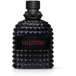 Valentino Born in Roma Uomo Extradose Parfum 50 ml