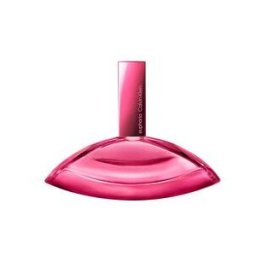 Calvin Klein Euphoria Magnetic Elixir Parfum Intense 50 ml