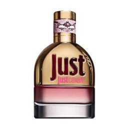 Roberto Cavalli Just Cavalli Woman EDT 30 ml