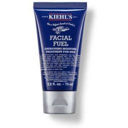 Kiehl's Facial Fuel Energizing Moisture Treatment Men 75 ml