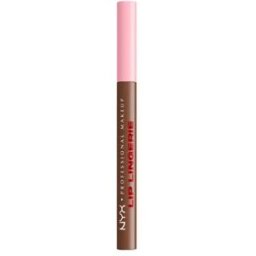 Nyx Professional Makeup Lip Lingerie Liner Stain 1 ml