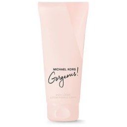 Michael Kors Gorgeous! Body Lotion 200 ml
