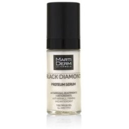 Martiderm Black Diamond Proteum Serum 30 ml