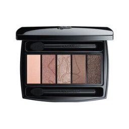 Lancôme Paleta Sombras de Olhos Hypnôse 4 gr