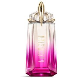 Mugler Alien Pulp Eau de Parfum Fruitée 90 ml